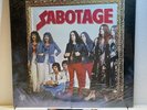 Black Sabbath ‎– 