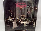 Lucifer’s Friend Banquet 1975 Vinyl LP PPSD-98012