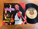 DONNA SUMMER Mac Arthur Park 1978 MEXICO 7