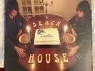 Beach House Devotion (2 Lp's) Used