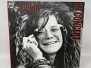 Janis Joplin In Concert - Original 1972 Terre Haute Pressing C2X 31160 Gatefold