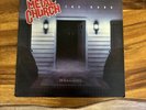 Metal Church ‘The Dark’ Vinyl 1986 Elektra VG+