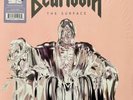 Beartooth – The Surface - Splatter LP Vinyl Record 12