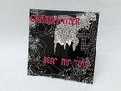 Grandfather Dear Mr Time Vinyl1970 A Square Record First Pressing Good Condition