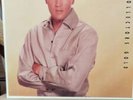 Elvis Presley - Collectors Gold (Boxset) 3 Vinyl LP's