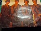 The Kinks by Kinks 12