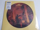 Abba   - The Visitors    - 12