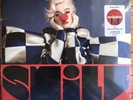 Sealed  Katy Perry Smile Vinyl LP Record Target Exc