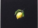 Beyonce Lemonade box set Vinal