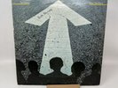 The Meters New Directions Warner Bros BS3042 LP Vinyl Record