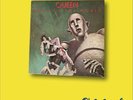 Queen News Of The World Gatefold Album 1977 EMI Record EMA 784 Vinyl Lp EX Cond.