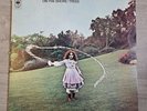 Trees On the Shore (Vinyl) 12
