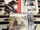 Combat Rock + The People's Hall (Special Edition)  3LP by The Clash (Record,...