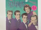 The Skyliners Greatest Hits LP Original Sound SEALED Doo Woo Vinyl Record