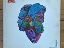 Love Forever Changes 1967 Stereo 1st Press VG-/VG
