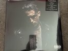 The Beautiful & Damned by G-EAZY (Record, 2018)