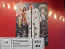 TALKING HEADS Stop Making Sense 2LP Vinyl Record A24 Films  SEALED