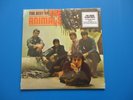 Best of the Animals by The Animals LP (2023) NEW Reissue