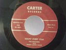 The Rockers,Carter 3029,