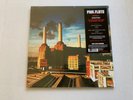 Pink Floyd Single LP Animals Brand New