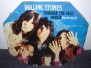 ROLLING STONES Through The Past Darkly LP Orig London Octagonal Cover SEALED