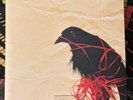 Death Cab for Cutie - Transatlanticism (20th Anniversary) [Vinyl LP] Gatefold