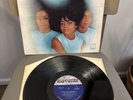 THE SUPREMES Meet The Supremes M606 LP Vinyl Record Motown 1965 Funk VG+ Ex