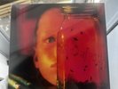 ALICE IN CHAINS JAR OF FLIES LIMITED EDITION TRI COLORED  VINYL FAST SHIP