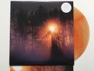 Senses Fail - Renacer Vinyl LP | Orange/Green Marble | Hard Rock