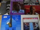 Ray Bryant, Count Basie, Ray Brown, Oscar Peterson, Milt Jackson, Vinyl, Mint-