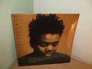 TRACY CHAPMAN DEBUT   1ST PRESSING 1988