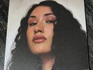 New Sealed Cleo Sol - Rose In The Dark