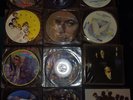 Madness - All The Original 7