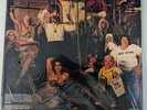 Bob Dylan & The Band-The Basement Tapes; DBL ALBU;MOFI SOUNDLAB;UNOPENED; N#7185