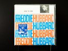 MUSIC MATTERS JAZZ, SPECIAL EDITION, FREDDIE HUBBARD, HERE TO STAY, SEALED