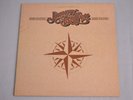 Jimmy Buffett - Changes in Latitudes Changes in Attitudes - Orig. 1977 Vinyl LP
