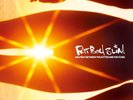 Fatboy Slim - Halfway Between The Gutter And The Stars (2xLP, Album, RE, RM) (Mi