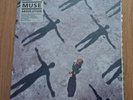 Muse - Absolution (Vinyl 2LP)