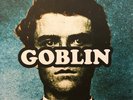 Tyler, The Creator - Goblin (2xLP, Album, RE) (Mint (M))