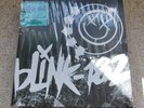 Blink 182 Vinyl Box Set / 7 Alben / NOFX / Green Day / Rar / Travis Barker