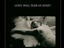 Joy Division - Love Will Tear Us Apart Remaste (Vinyl 12