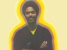 James Mason - Rhythm Of Life (LP, Album, RE) (Mint (M))