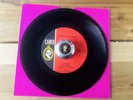 CANDY AND THE KISSES  THE 81WIGAN CASINO  NORTHERN SOUL