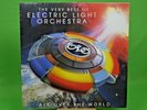 Electric Light Orchestra - All Over The World: The Very Best Of NEW 2 VINYL F146