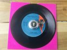 DARRELL BANKS  I’M THE ONE WHO LOVES YOU * WIGAN CASINO  NORTHERN SOUL