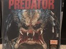 PREDATOR Alan Silvestri Original Score 2LP Colored Vinyl FYE Real Gone