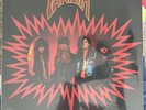 Pantera Power Metal White Grey Vinyl New LP Record Sealed Import EU Dimebag Phil