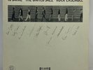 THE UNITED JAZZ + ROCK ENSEMBLE 10 Jahre Mood Records Vinyl 6 LP Box Set