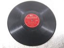 BIG JOE WILLIAMS 78 rpm Columbia-37945 Wild Cow Moan/Baby Please Don't Go