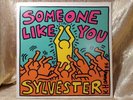 SYLVESTER: Someone Like You 12